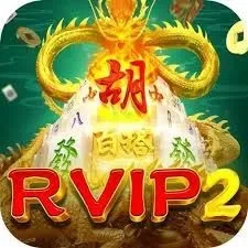rvip2 Terbaru: Review Aplikasi dan Link Unduh