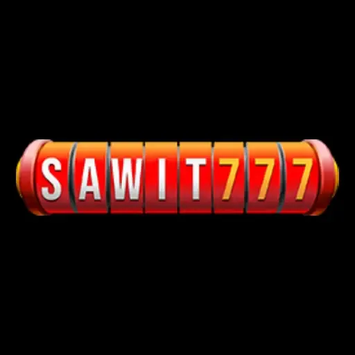 Unduh sawit777 APK Gratis untuk Android