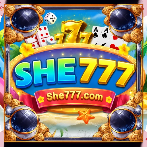 she777 APK: Cara Download dan Instal di Android