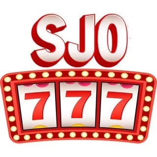 Aplikasi sjo777 Terbaru dengan Fitur Terbaik
