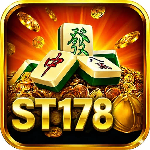 st178 Versi Terbaru: Apa yang Baru?