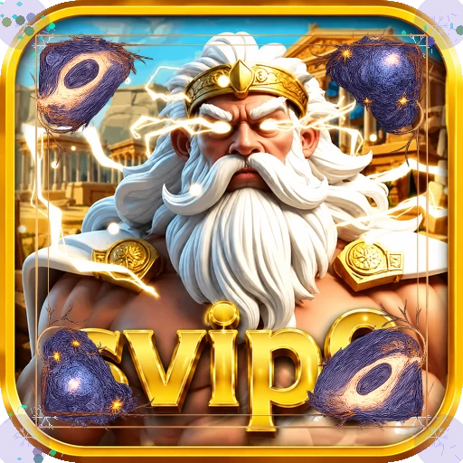 Aplikasi svip9 Ringan untuk Android