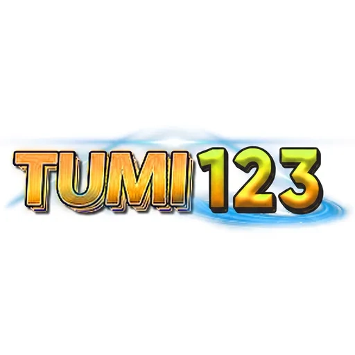 Aplikasi tumi123 Terbaik untuk Android dan iOS