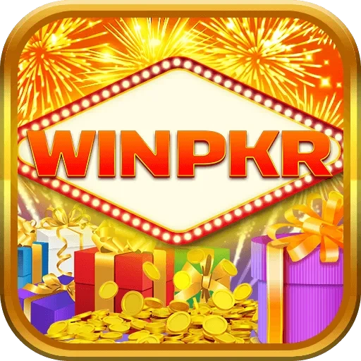 winpkr APK Versi Terbaru untuk Android 2026