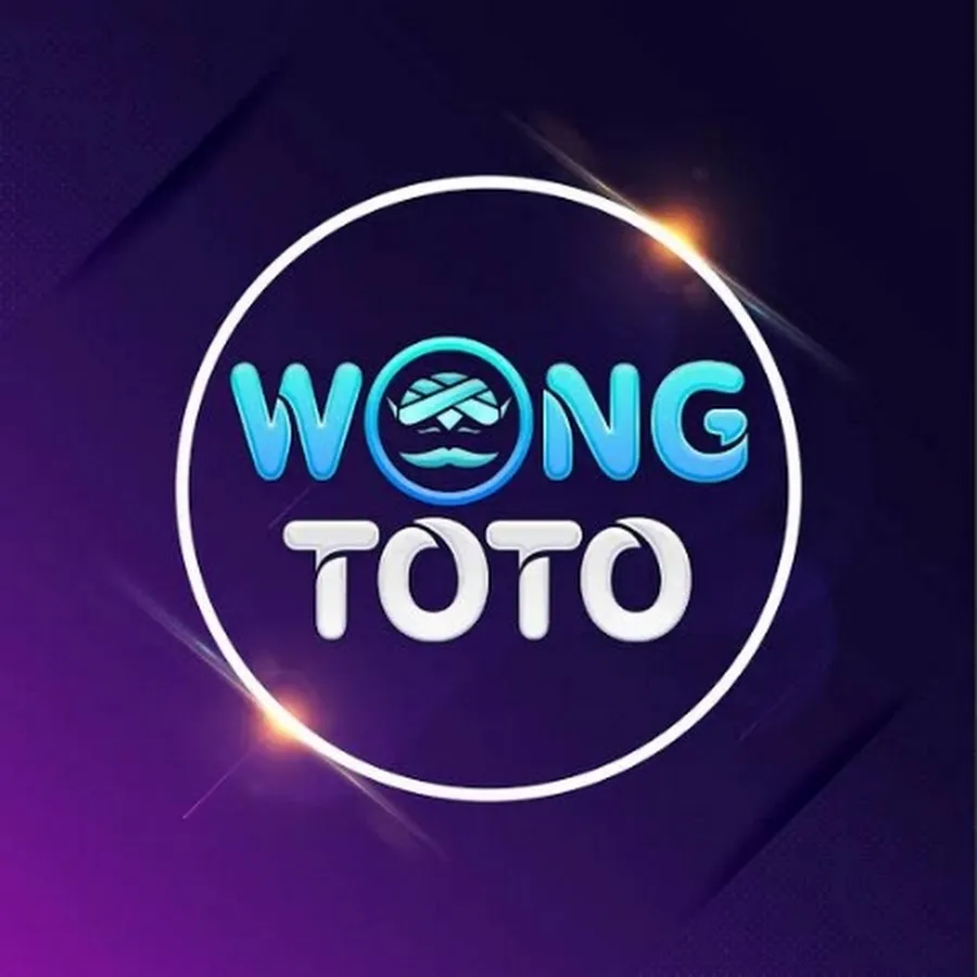 wongtoto App: Info, Rating, dan Link Download