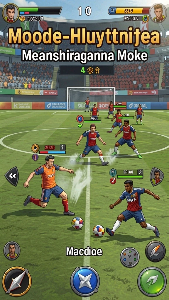 Tampilan utama aplikasi Download id098 APK Terbaru Full Version yang intuitif dan efisien.