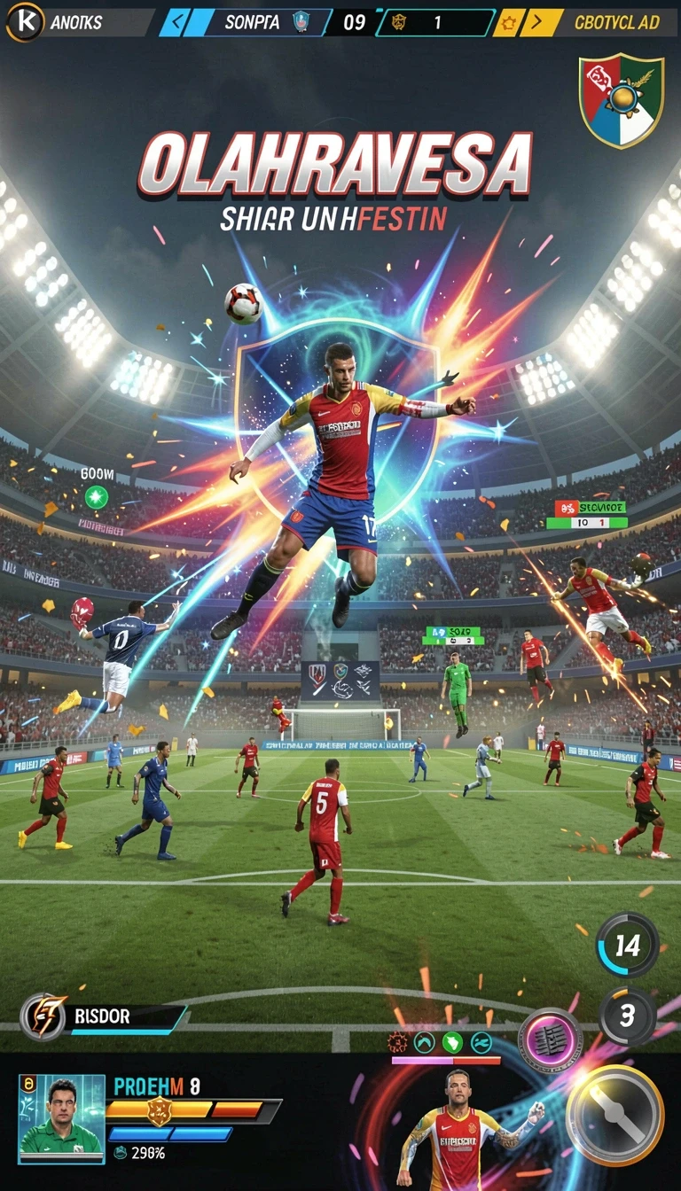 Tampilan utama aplikasi Aplikasi kiw69 Terpercaya untuk Android yang intuitif dan efisien.